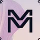 MERGE Madrid & São Paulo