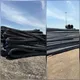 Merhaba Metal Celik ፌሮ እለታዊ ገበያ አዲስ አበባ Gatii sibiilaa (feerroo) guyyaa kanaa