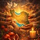 کالای رایگان در ونکوور - مجموعه همسفر
