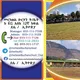 Merkez KG (መርከዝ አፀደ - ህፃናት)