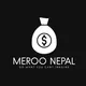 MEROO NEPAL 🇳🇵