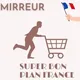 Merreur -Réductions et bons plans