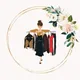 Merom shein finds👠🧣👕👜