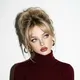 🦋 مــريــم | Ｍｅｒｙ 🦋