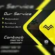 Mesay Machinery & Furniture works /መሳይ ማሽነሪና የፈርኒቸር ሰራ ሀዋሳ