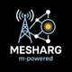 Meshtastic Argentina