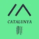 Meshtastic Catalunya ⛰️📡 ))