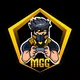 MetaGaming Guild (MGG)