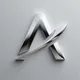 Airdrop HunterX