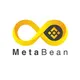 MetaBean Official | Presale Today 2PM UTC | Launch 6 PM UTC