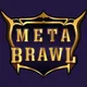 Meta Brawl Norway 🇳🇴