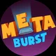 MetaBurst Game Official Announcement