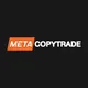 MetaCopyTrade Indonesia