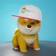 MetaDoge and Friends - NFT Staking/ Marketplace/ Upcoming: Eth Bridge & Metaverse Game. (No Airdrop Here)