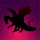 META DRAGON Presale