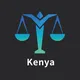 Meta Earth Kenya 🇰🇪