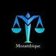 Meta Earth Mozambique