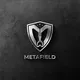 Metafield Army Indonesia