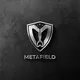 Metafield Announcements