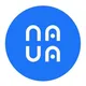 Project Nava Dao