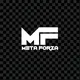 MetaForza | Presale Soon!