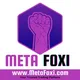 Meta Foxi Yield Farming