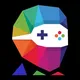MetaGameSpace - Genesys NFT Marketplace Going Live || Metaverse Play2Earn