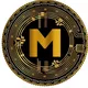 STAR META POKER $SMG (official chat)