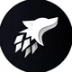 🦊METAGENIUS — Crypto &amp; Trading