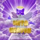 ☁️ META HEAVEN | 🎮 P2E RPG Game | 🔮 MINT NFT AND NFT MARKETPLACE | 🚨 Launch on April 18, 17:30 UTC
