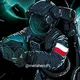 Metahero Polska (Unofficial Group) 🇵🇱