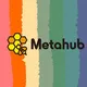 Metahub~NFTtrading platform