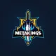 MetaKings Nigeria