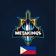 Metakings Philippines🇵🇭