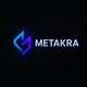 Metakra
