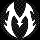 METAL JAPAN COIN (MJPC)