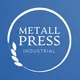 METALL PRESS