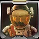 MetaMarsGameFi_CN