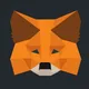 MetaMask _ Telegram