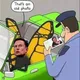 MetamorphosisAI - Bridging the gap between AI and crypto memes.