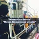 🔧Метан Компрессор СНГ Усталар🔧