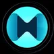 Metaoracle | LIVE ON PANCAKESWAP