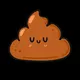 MetaPoo Announcement Channel