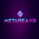 METAREA VR TURKEY