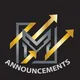 MetaReflect Announcements