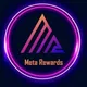 MRT Announcement Channel
