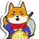 META SNAILS [ Fair launch on PINKSALE ] KYC'ED !