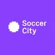 Soccer City - Global Community