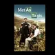 Metas tasis