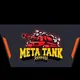 METATANK: RAMPAGE PRESALE LIVE